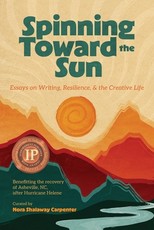 Spinning Toward the Sun