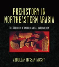 Masry, A: Prehistory in Northeastern Arabia