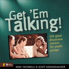 Get 'em Talking