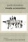 Charusheela, S: Postcolonialism Meets Economics