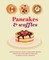 Pancakes & Waffles