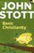 Basic Christianity