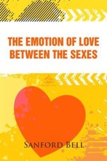 Emotion of Love Between the Sexes