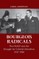 Bourgeois Radicals