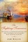 The Fighting Temeraire