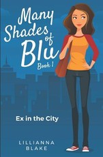 Ex in the City