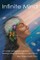 Infinite Mind: A Scientific and Spiritual Exploration