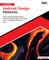 Ultimate Android Design Patterns