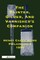 The Painter, Gilder, and Varnisher's Companion