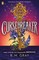 Cursebreaker