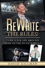 ReWrite The Rules!