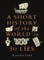 Tidd, N: Short History of the World in 50 Lies