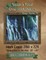 Nature's Finest Cross Stitch Pattern