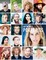 Authentic Portraits