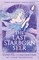 The Last Starborn Seer