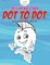 The Slow and Steady Dot to Dot Kid's Activity Book
