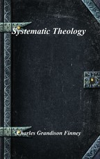 Systematic Theology
