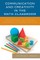 Communication and Creativity in the Math Classroom