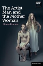 The Artist Man and the Mother Woman