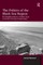 The Politics of the Black Sea Region