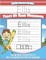 Ellis Letter Tracing for Kids Trace my Name Workbook
