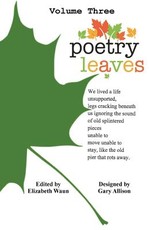 Poetry Leaves