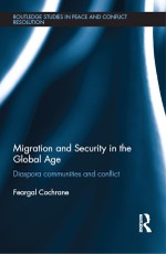 Migration and Security in the Global Age