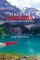 Discover Canada