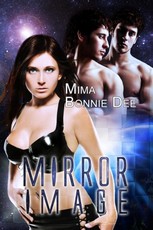 Mirror Image