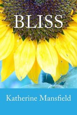 Bliss
