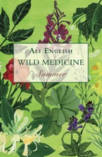 Wild Medicine,  Summer