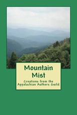 Mountain Mist