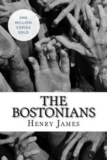The Bostonians