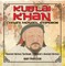 Kublai Khan: China's Mongol Emperor - Ancient History Textbook | Children's Ancient History
