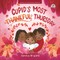 Cupid's Most Thankful Thursday