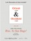 Orientalism and Occidentalism