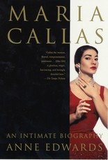 Maria Callas