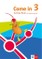 Come in 3. Activity Book mit Mediensammlung Klasse 3
