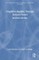 Cognitive Analytic Therapy