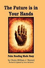 The Future Is in Your Hands