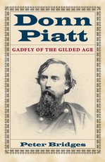 Donn Piatt