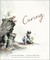 Caring