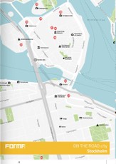 Stockholm