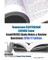 Tennessee ELECTRICIAN LICENSE Exam ExamFOCUS Study Notes & Review Questions 2016/17 Edition