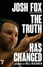 The Truth Has Changed