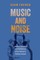 Music and Noise