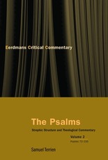 The Psalms