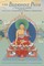 The Buddhist Path