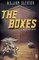 The Boxes
