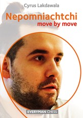 Nepomniachtchi